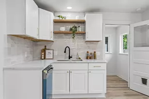 1721 S Roberta St, Salt Lake City, UT 84115 - Photo 13