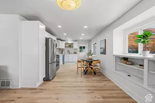 1721 S Roberta St, Salt Lake City, UT 84115 - Photo 9