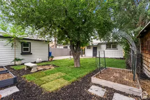 1721 S Roberta St, Salt Lake City, UT 84115 - Photo 31