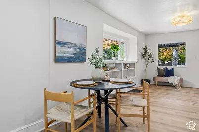 1721 S Roberta St, Salt Lake City, UT 84115 - Photo 13