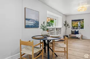 1721 S Roberta St, Salt Lake City, UT 84115 - Photo 13