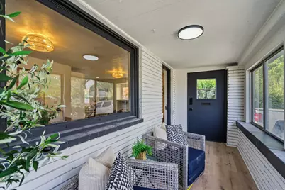 1721 S Roberta St, Salt Lake City, UT 84115 - Photo 3