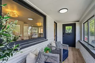 1721 S Roberta St, Salt Lake City, UT 84115 - Photo 3