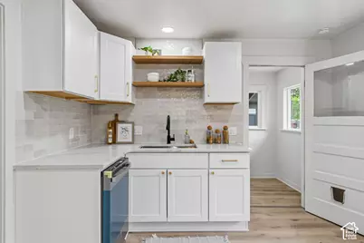 1721 S Roberta St, Salt Lake City, UT 84115 - Photo 19