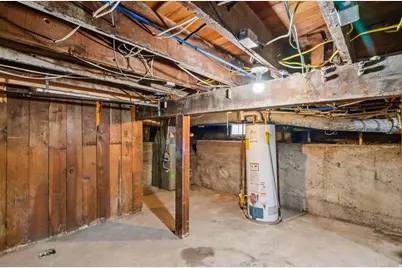 1721 S Roberta St, Salt Lake City, UT 84115 - Photo 19