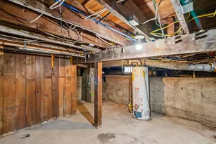 1721 S Roberta St, Salt Lake City, UT 84115 - Photo 19