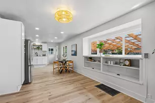 1721 S Roberta St, Salt Lake City, UT 84115 - Photo 9
