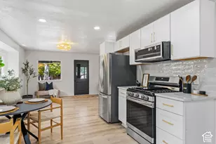 1721 S Roberta St, Salt Lake City, UT 84115 - Photo 15