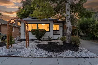 1721 S Roberta St, Salt Lake City, UT 84115 - Photo 31