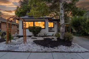 1721 S Roberta St, Salt Lake City, UT 84115 - Photo 31