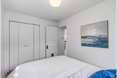1721 S Roberta St, Salt Lake City, UT 84115 - Photo 23