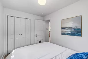 1721 S Roberta St, Salt Lake City, UT 84115 - Photo 23