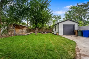 1721 S Roberta St, Salt Lake City, UT 84115 - Photo 27