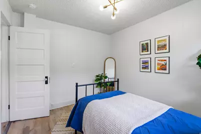 1721 S Roberta St, Salt Lake City, UT 84115 - Photo 21