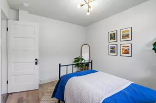 1721 S Roberta St, Salt Lake City, UT 84115 - Photo 21