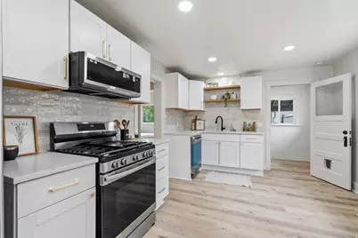 1721 S Roberta St, Salt Lake City, UT 84115 - Photo 17