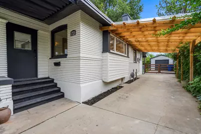 1721 S Roberta St, Salt Lake City, UT 84115 - Photo 25