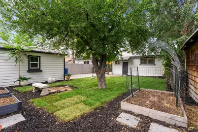 1721 S Roberta St, Salt Lake City, UT 84115 - Photo 29