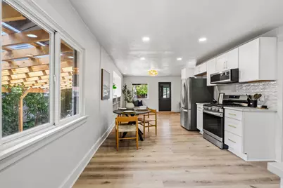 1721 S Roberta St, Salt Lake City, UT 84115 - Photo 11
