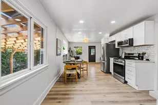 1721 S Roberta St, Salt Lake City, UT 84115 - Photo 11
