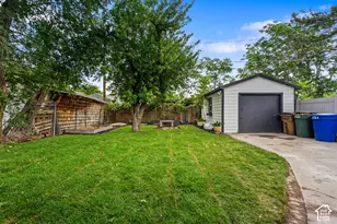1721 S Roberta St, Salt Lake City, UT 84115 - Photo 29