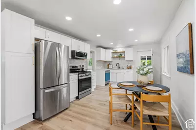 1721 S Roberta St, Salt Lake City, UT 84115 - Photo 11