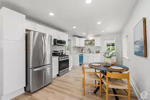 1721 S Roberta St, Salt Lake City, UT 84115 - Photo 11