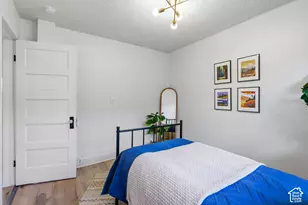 1721 S Roberta St, Salt Lake City, UT 84115 - Photo 21