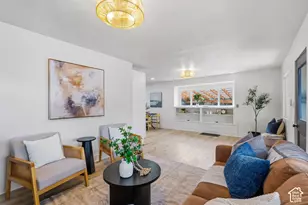 1721 S Roberta St, Salt Lake City, UT 84115 - Photo 7