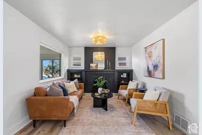 1721 S Roberta St, Salt Lake City, UT 84115 - Photo 5