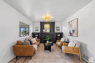 1721 S Roberta St, Salt Lake City, UT 84115 - Photo 5