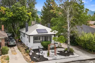 1721 S Roberta St, Salt Lake City, UT 84115 - Photo 3