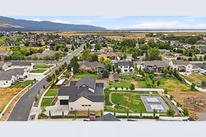 438 S 950 W, Farmington, UT 84025 - Photo 33