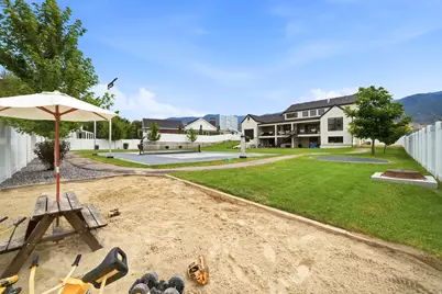 438 S 950 W, Farmington, UT 84025 - Photo 27