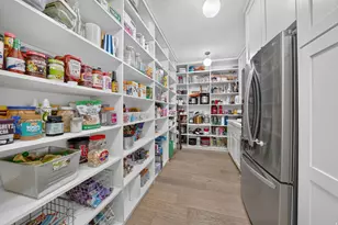 438 S 950 W, Farmington, UT 84025 - Photo 9