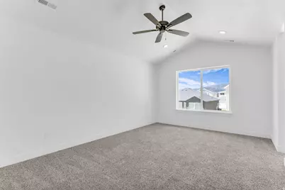 3903 N Calista Way Lot #162, Eagle Mountain, UT 84005 - Photo 5