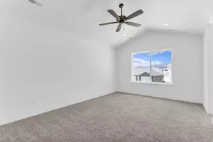 3903 N Calista Way Lot, Eagle Mountain, UT 84005 - Photo 5
