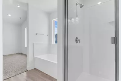 3903 N Calista Way Lot #162, Eagle Mountain, UT 84005 - Photo 7