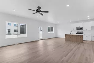 3903 N Calista Way Lot, Eagle Mountain, UT 84005 - Photo 3
