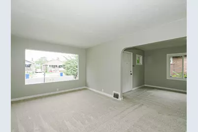 536 E Redondo Ave S, Salt Lake City, UT 84105 - Photo 3