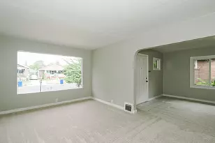 536 E Redondo Ave S, Salt Lake City, UT 84105 - Photo 3