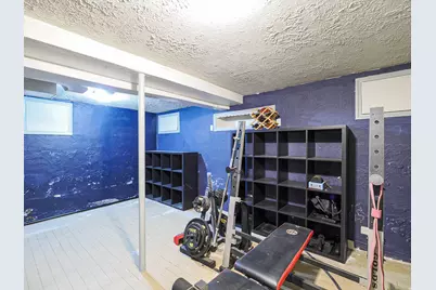 536 E Redondo Ave S, Salt Lake City, UT 84105 - Photo 23