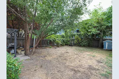 536 E Redondo Ave S, Salt Lake City, UT 84105 - Photo 27