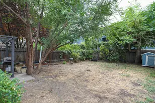 536 E Redondo Ave S, Salt Lake City, UT 84105 - Photo 27