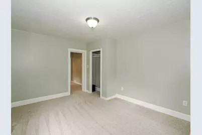 536 E Redondo Ave S, Salt Lake City, UT 84105 - Photo 15