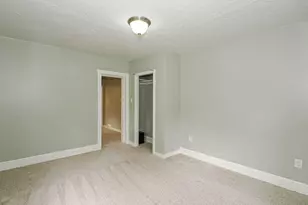 536 E Redondo Ave S, Salt Lake City, UT 84105 - Photo 15