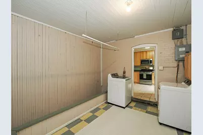536 E Redondo Ave S, Salt Lake City, UT 84105 - Photo 19