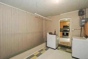 536 E Redondo Ave S, Salt Lake City, UT 84105 - Photo 19