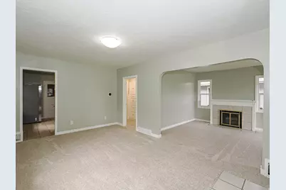 536 E Redondo Ave S, Salt Lake City, UT 84105 - Photo 7