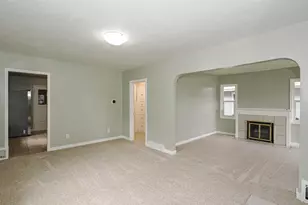 536 E Redondo Ave S, Salt Lake City, UT 84105 - Photo 7